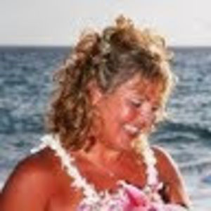 Meet your Posher, Janis